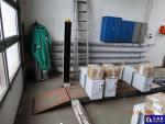 K&K Service Sdd-5 Podnośnik kolumnowy Aukcja 289432 - grafika 5