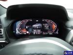 BMW X3  Aukcja 290951 - grafika 9
