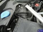BMW X3  Aukcja 290951 - grafika 10