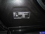 BMW X3  Aukcja 290951 - grafika 11