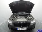 BMW X3  Aukcja 290951 - grafika 12
