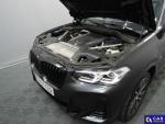 BMW X3  Aukcja 290951 - grafika 13