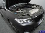 BMW X3  Aukcja 290951 - grafika 14