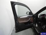 BMW X3  Aukcja 290951 - grafika 15