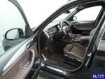 BMW X3  Aukcja 290951 - grafika 16