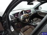 BMW X3  Aukcja 290951 - grafika 17