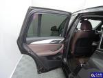BMW X3  Aukcja 290951 - grafika 18