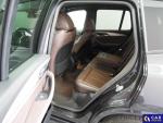 BMW X3  Aukcja 290951 - grafika 19