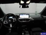 BMW X3  Aukcja 290951 - grafika 20