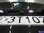 BMW X3  Aukcja 290951 - grafika 22