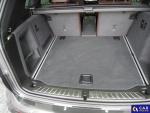BMW X3  Aukcja 290951 - grafika 23