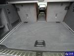 BMW X3  Aukcja 290951 - grafika 24