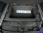 BMW X3  Aukcja 290951 - grafika 25