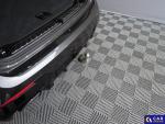 BMW X3  Aukcja 290951 - grafika 26