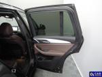 BMW X3  Aukcja 290951 - grafika 27