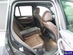 BMW X3  Aukcja 290951 - grafika 28