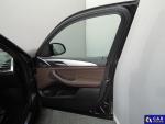 BMW X3  Aukcja 290951 - grafika 29
