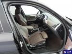 BMW X3  Aukcja 290951 - grafika 30