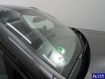 BMW X3  Aukcja 290951 - grafika 31