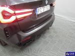 BMW X3  Aukcja 290951 - grafika 33