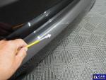 BMW X3  Aukcja 290951 - grafika 34
