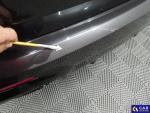 BMW X3  Aukcja 290951 - grafika 35