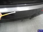 BMW X3  Aukcja 290951 - grafika 36