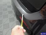 BMW X3  Aukcja 290951 - grafika 38