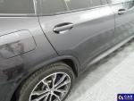 BMW X3  Aukcja 290951 - grafika 39