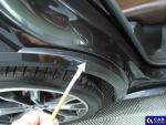 BMW X3  Aukcja 290951 - grafika 40