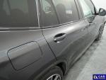 BMW X3  Aukcja 290951 - grafika 41