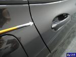BMW X3  Aukcja 290951 - grafika 42