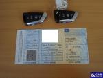 BMW X3  Aukcja 290951 - grafika 43