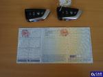 BMW X3  Aukcja 290951 - grafika 44