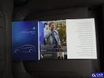 BMW X3  Aukcja 290951 - grafika 45