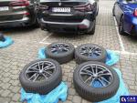 BMW X3  Aukcja 290951 - grafika 46