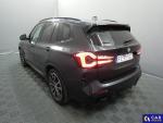 BMW X3  Aukcja 290951 - grafika 4