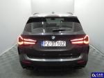 BMW X3  Aukcja 290951 - grafika 5