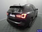 BMW X3  Aukcja 290951 - grafika 6