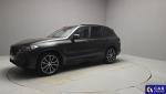 BMW X3  Aukcja 290951 - grafika 2