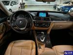 BMW Seria 3 330i Gran Turismo MR`16 E6d F34 Aukcja 296491 - grafika 7