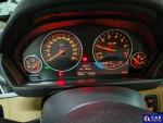 BMW Seria 3 330i Gran Turismo MR`16 E6d F34 Aukcja 296491 - grafika 8