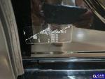 BMW Seria 3 330i Gran Turismo MR`16 E6d F34 Aukcja 296491 - grafika 9