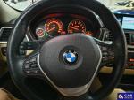 BMW Seria 3 330i Gran Turismo MR`16 E6d F34 Aukcja 296491 - grafika 10