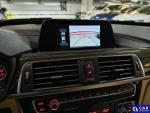 BMW Seria 3 330i Gran Turismo MR`16 E6d F34 Aukcja 296491 - grafika 11