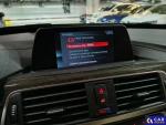 BMW Seria 3 330i Gran Turismo MR`16 E6d F34 Aukcja 296491 - grafika 12