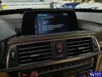 BMW Seria 3 330i Gran Turismo MR`16 E6d F34 Aukcja 296491 - grafika 13