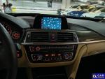 BMW Seria 3 330i Gran Turismo MR`16 E6d F34 Aukcja 296491 - grafika 14