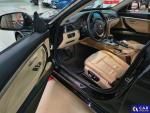 BMW Seria 3 330i Gran Turismo MR`16 E6d F34 Aukcja 296491 - grafika 15