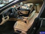 BMW Seria 3 330i Gran Turismo MR`16 E6d F34 Aukcja 296491 - grafika 16
